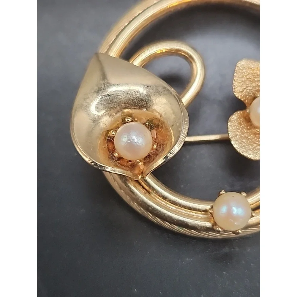 The Unbranded Brand vintage faux